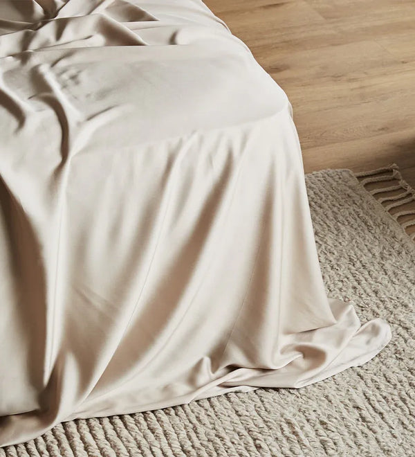 signature-bamboo-flat-sheet-sand.webp