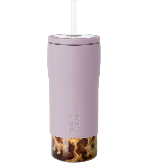 simple-modern-iced-clarity-cup-lavender-mist.webp