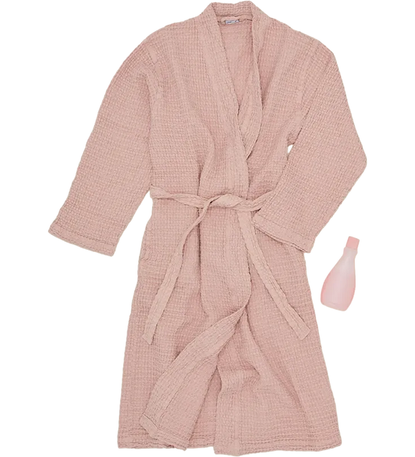 simple-waffle-bathrobe-blush.webp