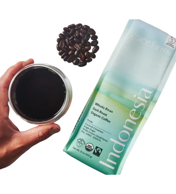 single-origin-indonesia-whole-bean-coffee-any-color-2.webp