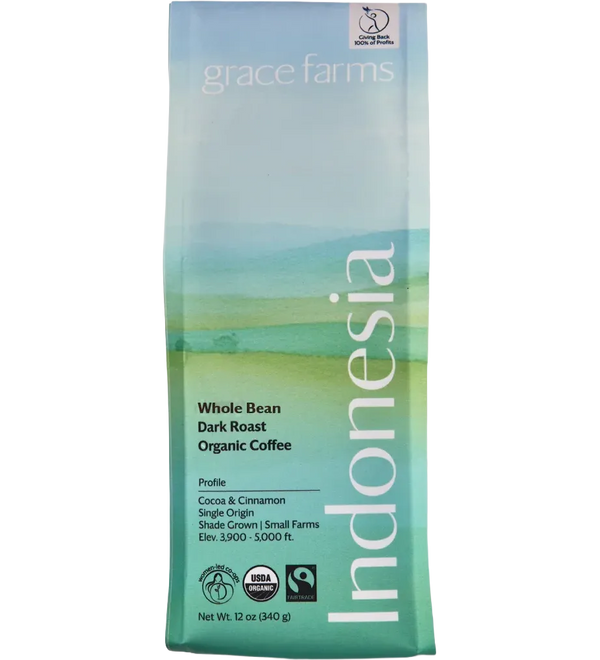 single-origin-indonesia-whole-bean-coffee-any-color.webp