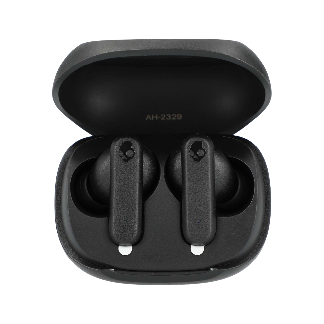 Skullcandy Smokin' Buds True Wireless Earbuds