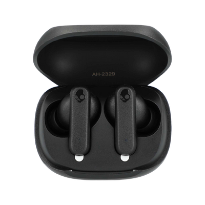 Skullcandy Smokin' Buds True Wireless Earbuds