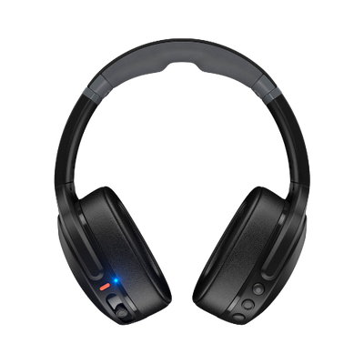 Skullcandy Crusher Evo Wireless Headphones