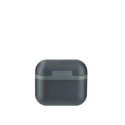 skullcandy-indy-evo-true-wireless-bluetooth-earbud-back.png