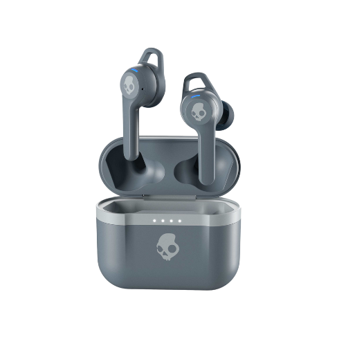 skullcandy-indy-evo-true-wireless-bluetooth-earbud.png