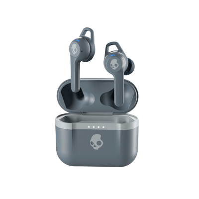 Skullcandy Indy Evo True Wireless Bluetooth Earbud