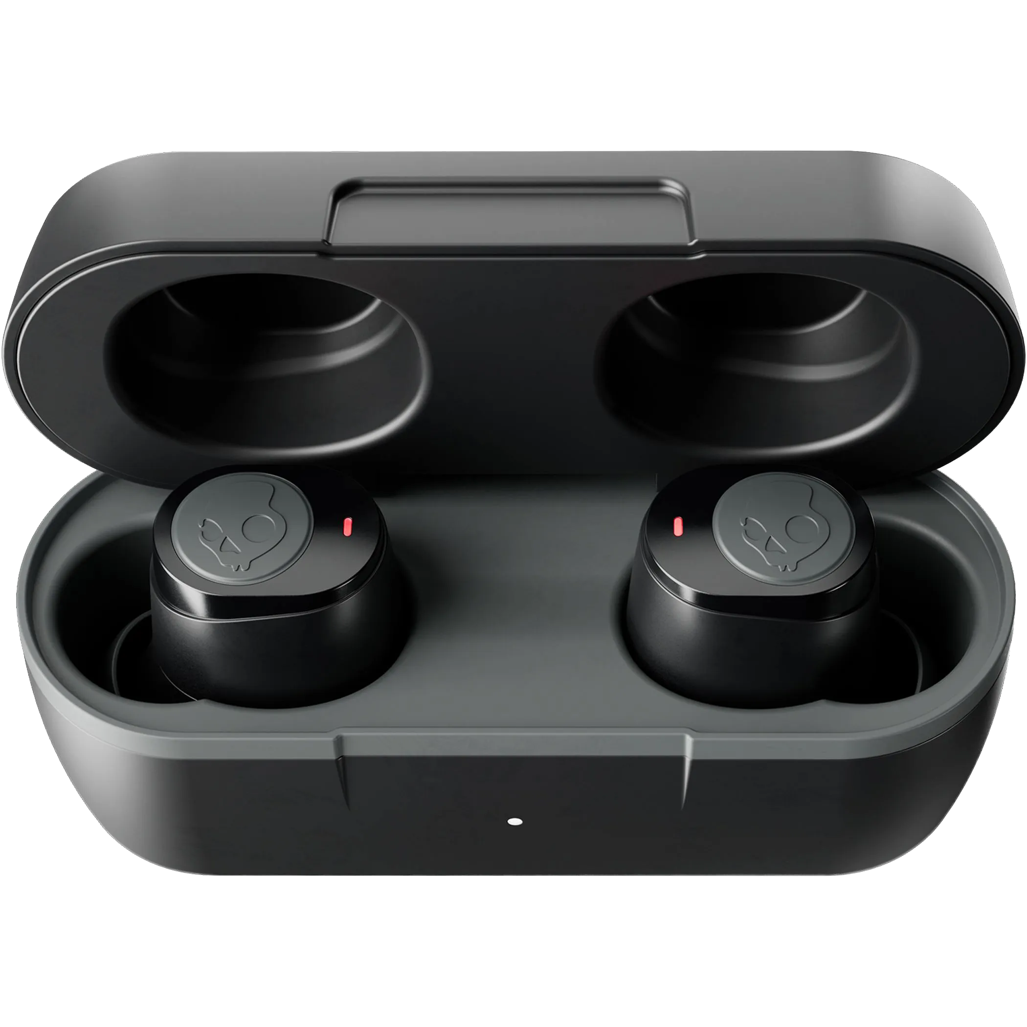 Skullcandy Jib 2 True Wireless Earbuds