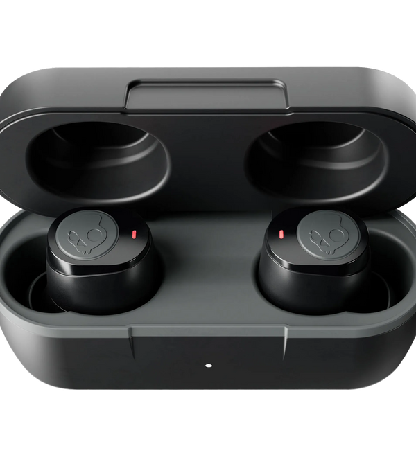 skullcandy-jib-2-true-wireless-earbuds-black-front.webp
