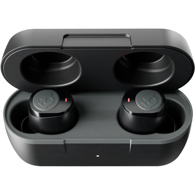 Skullcandy Jib 2 True Wireless Earbuds