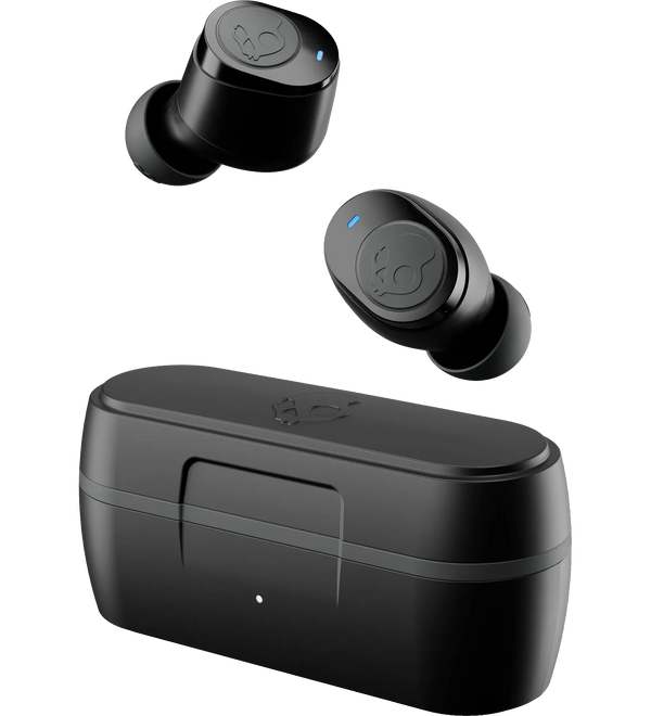 skullcandy-jib-2-true-wireless-earbuds-black.webp