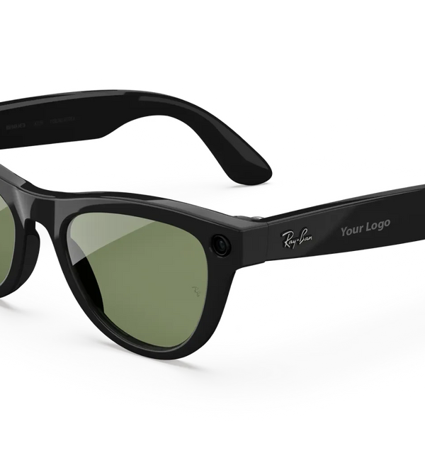 skyler-gen2-your-logo-sunglasses.webp