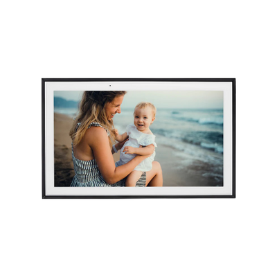 Skylight 15in Digital Picture Frame