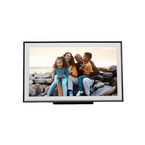 Skylight 15in Digital Picture Frame