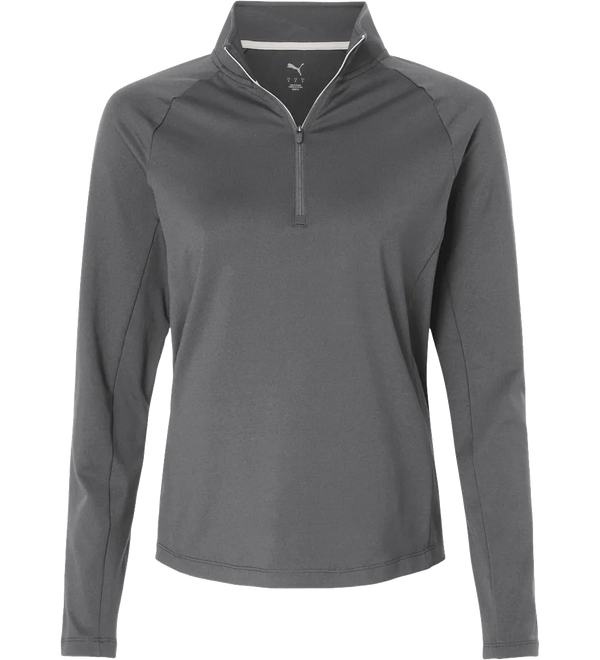 slate-sky-womens-pure-20-quarter-zip-629449.webp