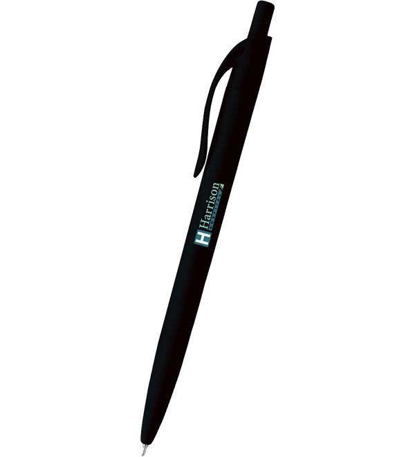 sleek-write-rubberized-rabs-pen-black.webp