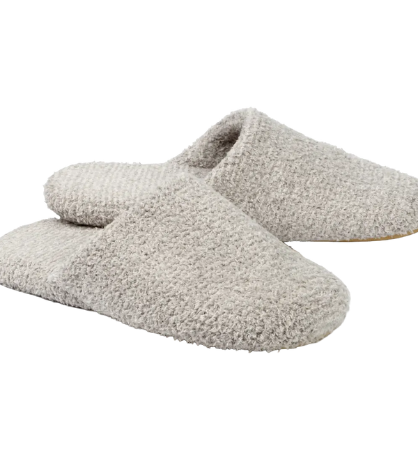 slippers-closed-toe-heathered-kash-lounge-oyster-bone.webp