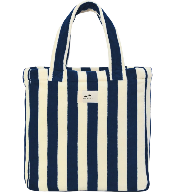 slowtide-cabana-terry-tote_1.webp