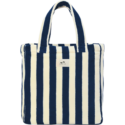 Slowtide® Cabana Terry Tote