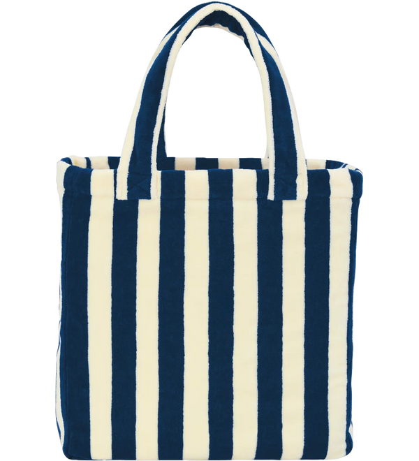 slowtide-cabana-terry-tote_2.webp