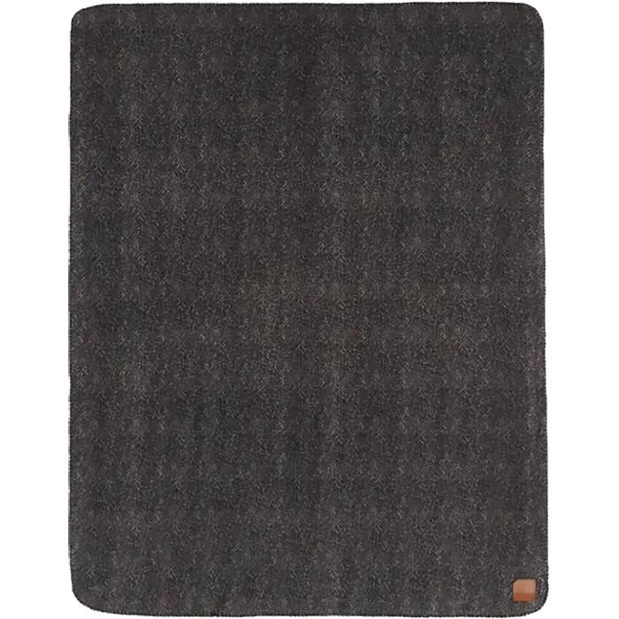 Slowtide Fleece Blanket