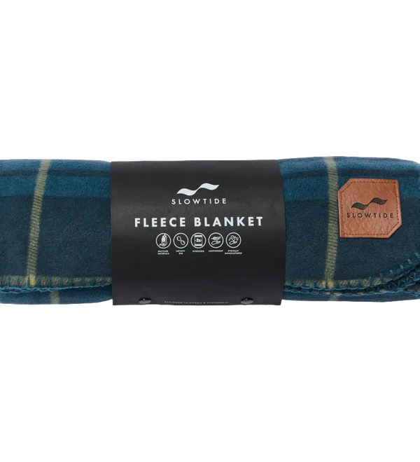slowtide-fleece-blanket-tartan-other.webp
