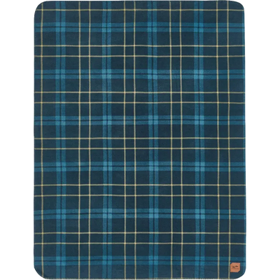 Slowtide Fleece Blanket