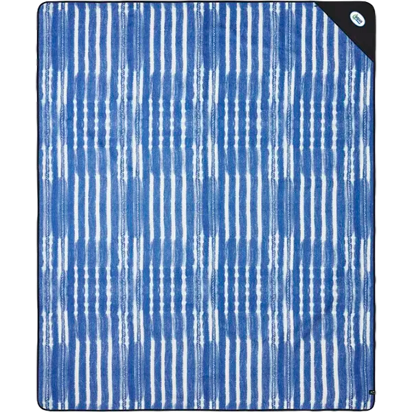 Slowtide® Quick Dry Picnic Blanket