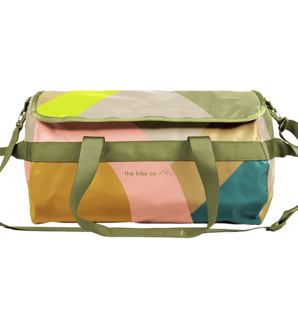 small-traveler-4cp-tarpaulin-any-color-front.webp