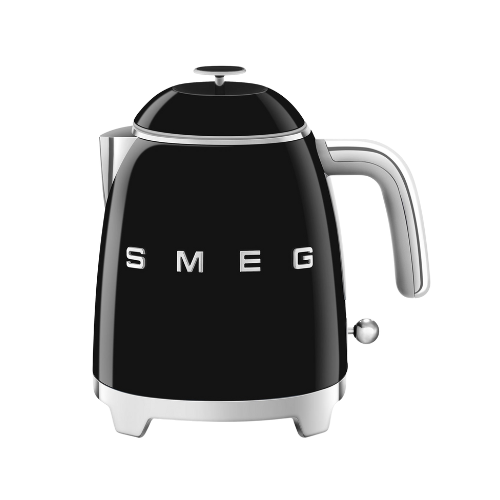 SMEG Mini Electric Kettle