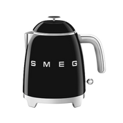 SMEG Mini Electric Kettle