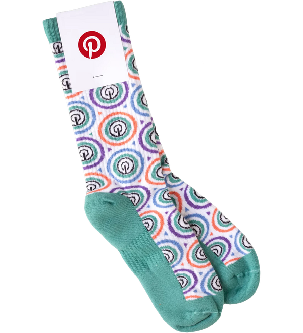 sock-club-athletic-crew-socks-any-color.webp