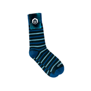 Sock Club Athletic Crew Socks