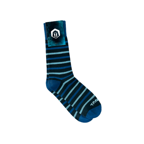 sock-club-custom-sock.png
