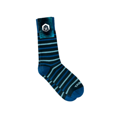 Sock Club Athletic Crew Socks