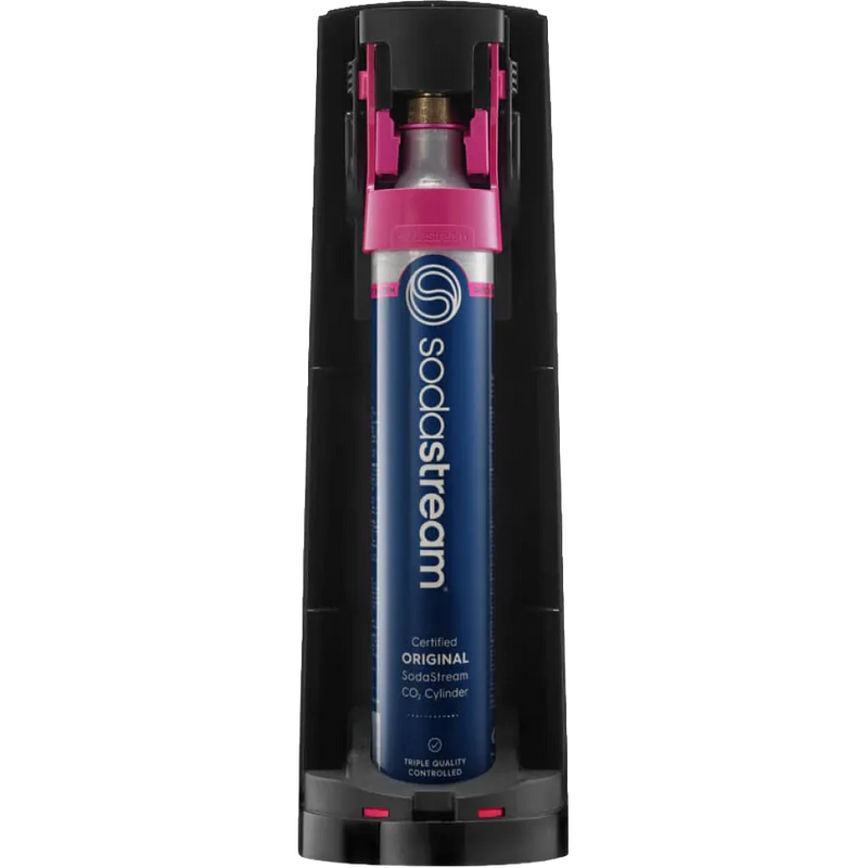 SodaStream Terra