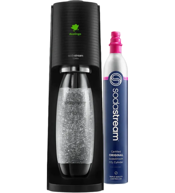 sodastream-terra-black-front.webp