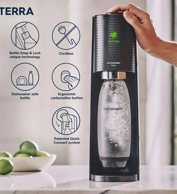 sodastream-terra-black-lifestyle.webp