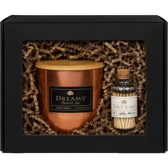soho-8oz-candle-with-matches-set-any-color-2.webp