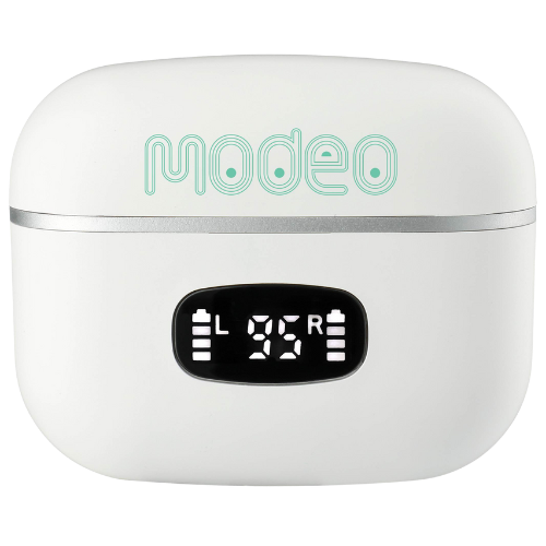 Solekick True Wireless Auto Pair Earbuds