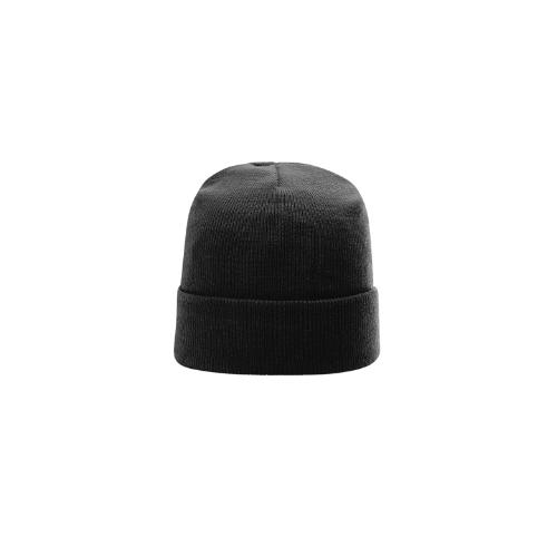  Cuff