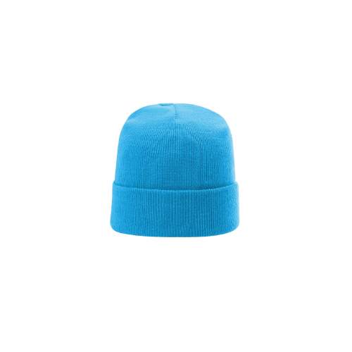  Cuff