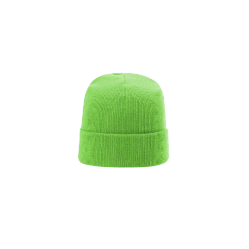  Cuff