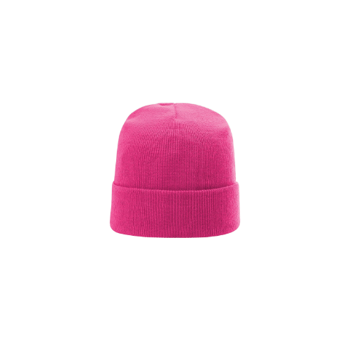  Cuff
