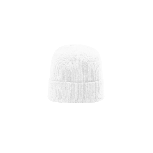  Cuff