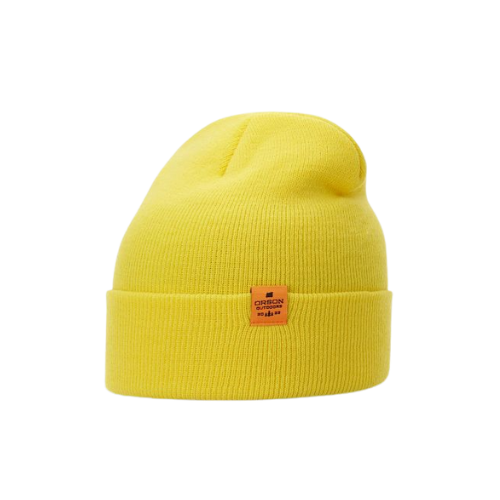 solid-beanie.png