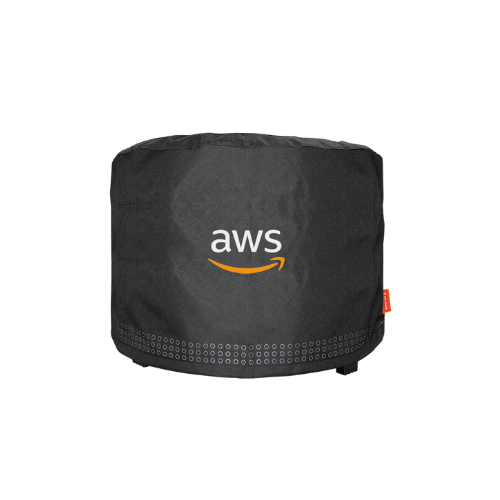 solo-stove-pi-prime-pizza-oven-stainless-steel-bag.png