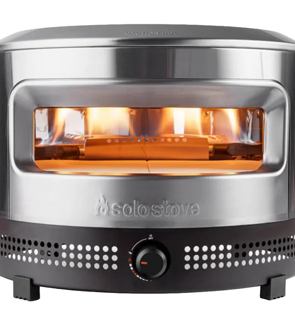 solo-stove-pi-prime-pizza-oven-stainless-steel-front.webp