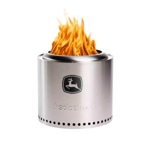 solo-stove-ranger_ec34f275-a131-4a37-988f-1005831f0eb8.png