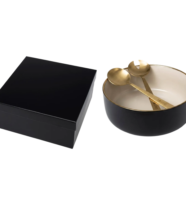 solstice-black-gold.webp